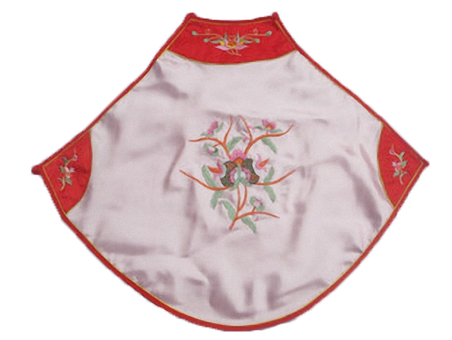 Hanfu sexy apron underwear apron embroidery for 8