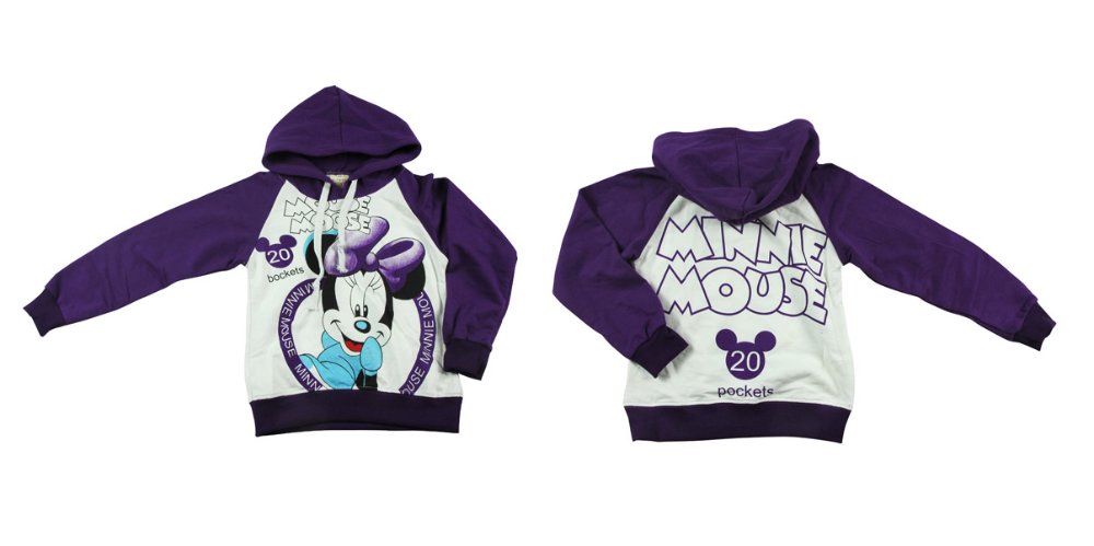 Happy  baby hoodie /Purple cotton hoodie with cap /2012 hot style