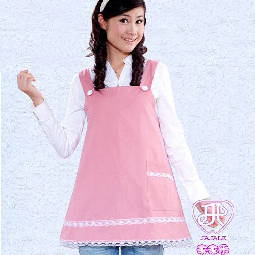 Happy house radiation-resistant clothes maternity radiation-resistant maternity clothing maternity clothing autumn and winter