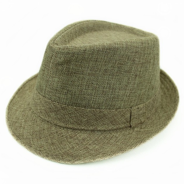 Hat fashion fedoras fluid plain jazz hat casual general