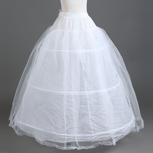 Hera2012 elastic waist ring tulle dress the bride wedding accessories