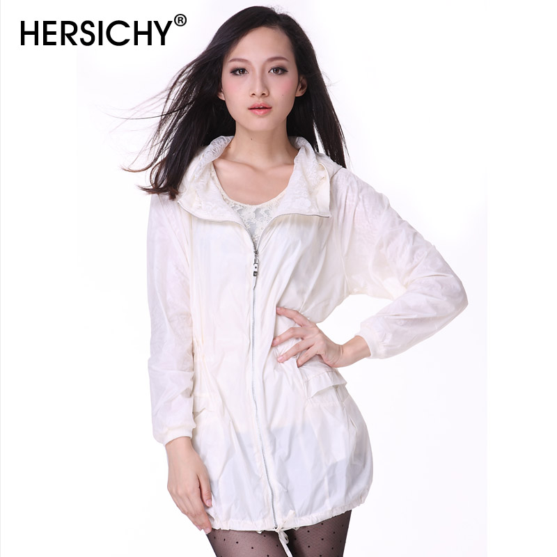 Hersichy w3037