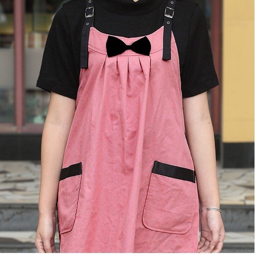 High Fashion Hot Sale Free Shipping Pregnant women dresses with anti-radiation