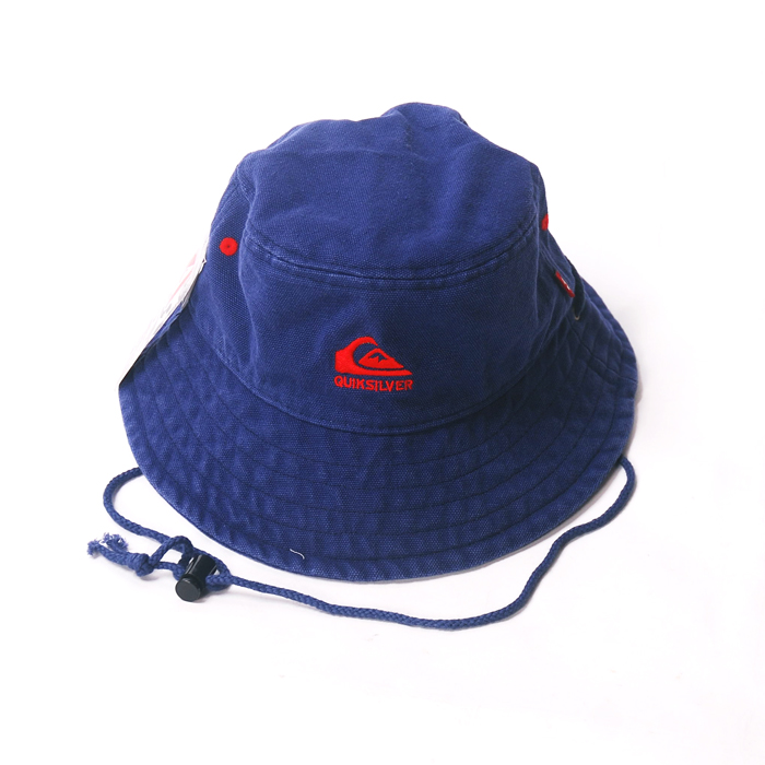 High quality 100% cotton bucket hat outdoor cap male female 2013 spring new arrival hat bucket hats