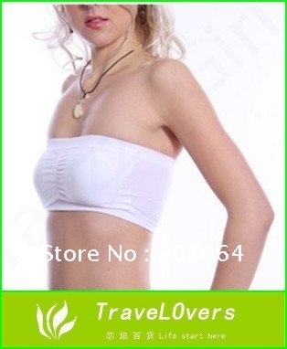 High Quality  10pcs/lot  Modal Bra Vest ,Lady's Fashion Bra /Body Underwear,2012 Bra