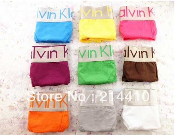 High Quality 4pcs/lot Women's Underwear Boxers Briefs  Modal Underwear Women Underwear Boxer Shorts woman modal 3 +free shipping