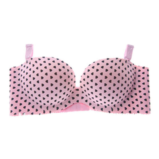 High Quality B Cup Bras for Ladies Free Shipping 32B/34B / 36B / 38B  4 colors