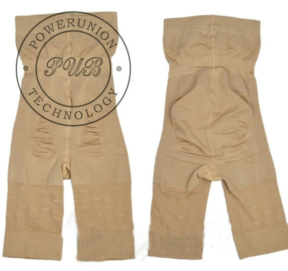 High Quality California Beauty Slim N Lift Body Shaper Hides Bulges, Bumps And Rolls 2 Colors Free shipping! wholesale&retail