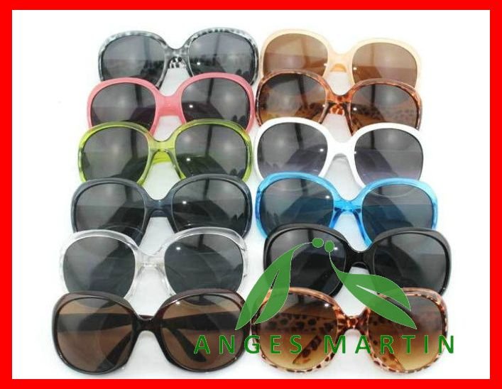 High quality/cheap price/fashion Summer Sunglasses/Colorful sunglass/Round Frame Glasses/ women and man suited glass/many colors