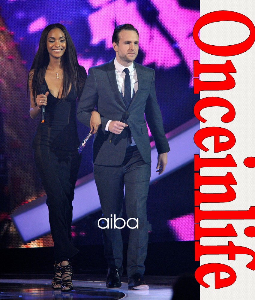 HIGH QUALITY Free Shipping Jourdan Dunn Inspired by Brit Awards Sexy Black Long Celebrity Red Carpet Dress 2013