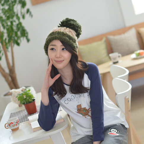 High quality maternity clothing spring maternity t-shirt maternity top