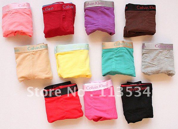 High quality Modal women underwear panties,womens panties with 11 colors  sexy pants   SS-SK-15  1pcs