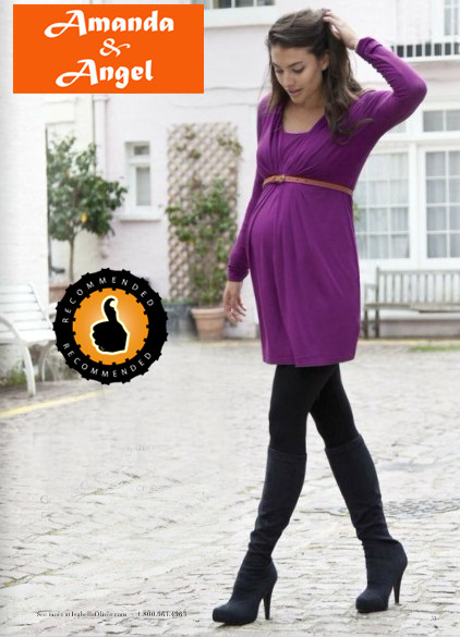 High quality Star style fashion maternity top long sleeve length sleeve length t-shirt maternity clothing autumn top