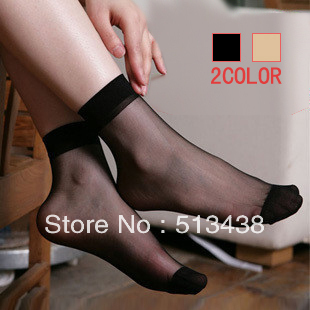 High quality velvet e9006 women's stockings sock ultra-thin short high elasticity crystal socks with skirt