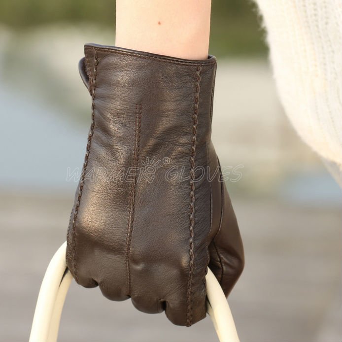 High quality wholesale women gloves,leather gloves,mittens and gloves