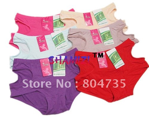 High quality women's abdomen in function underwears,wholesale hollow out briefs,free shipping,lot035