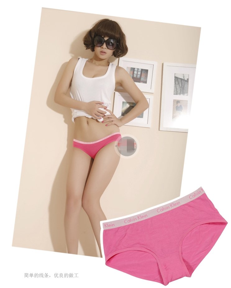 High Quality Women's Underwear Boxers Briefs Woman's Modal Boxer Shorts Mix Order Free Shipping