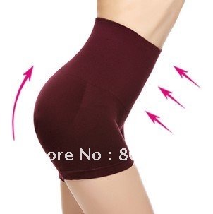 High waist underwear NBS 41123