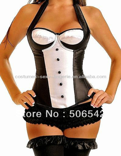 highly quality Plus Size open hot sex women photo corset