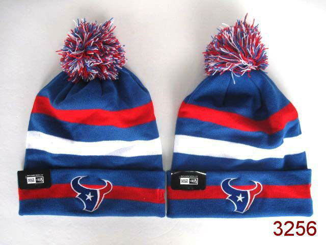 Hip-Hop BULLS Beanies Unisex Cotton Stay warm knit Lots caps wool Hats + free shipping