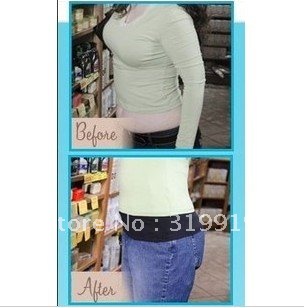 HIP-T Layering Accessory Trendy Top for Your Hips HipT New T Shirt Tready Top Hip T