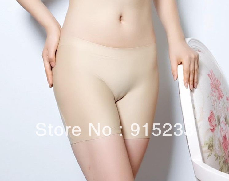 hips Lady a pants underwear seamless Meitun trousers hip pants padded hip pad fake ass buttocks