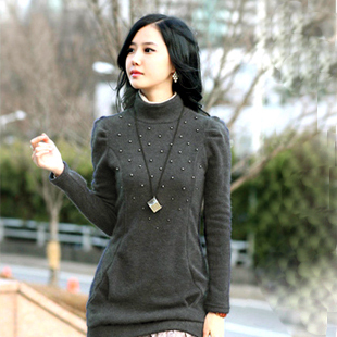 Hm1100 - autumn fashion sweater free shipping