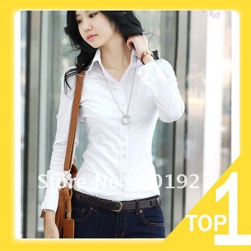 Holiday Sale 2013 Fashion Ladies elegant Blouse Ladys Shirt Womens clothing,wear,apparel Y2435