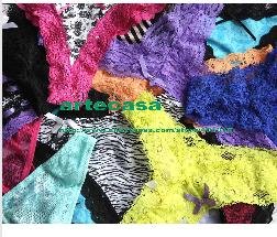 HOME DELIVERY GLOBAL WHOLESALE 20Pcs/Lot(Mixed Styles) Factory Lowest Price sexy G Strings