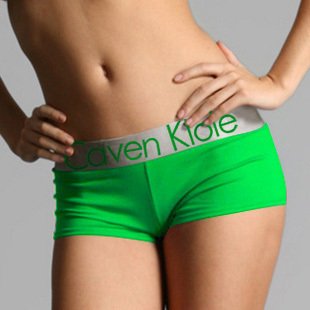Home > Store Home > Products > Boxershorts > FREE shipping Ms underwear, cotton, Sexy wholesale and retail Women under