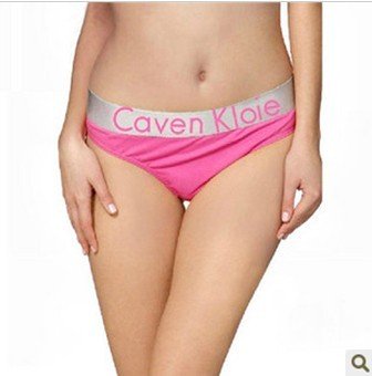 Home > Store Home > Products > Boxershorts > FREE shipping Ms underwear, cotton, Sexy wholesale and retail Women under