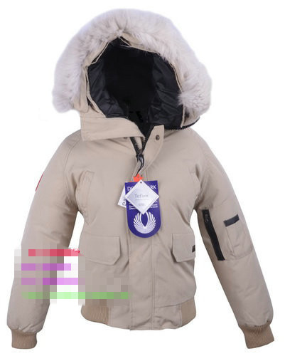 Hooded Casual Women's Down jackets Prevention Of Cold And wind Warm Winter Coat Down Coats 1Piece