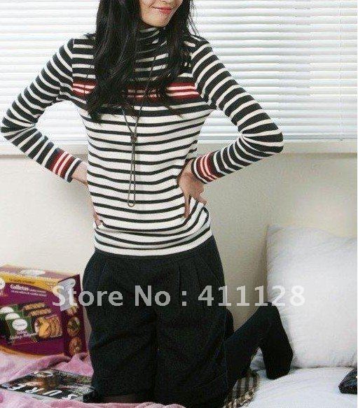 Hot 2012 Winter and autumu new Korean woolen shorts woolen shorts large size