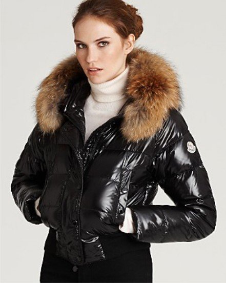 HOT 2012 Women Fashion Brand New Design Winter Fur Collar Down Coats&Parkas/High Quality White Down Jackets &Overcoat /#9052