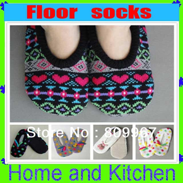 Hot!!! Autumn and winter thick warm socks ,adult socks ,floor socks ,high quality and low price,10pair/lot