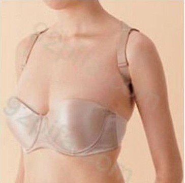 HOT!!  Beauty Back Bra Supporter Correct Hunchback + freely curve belt (not include the bra)