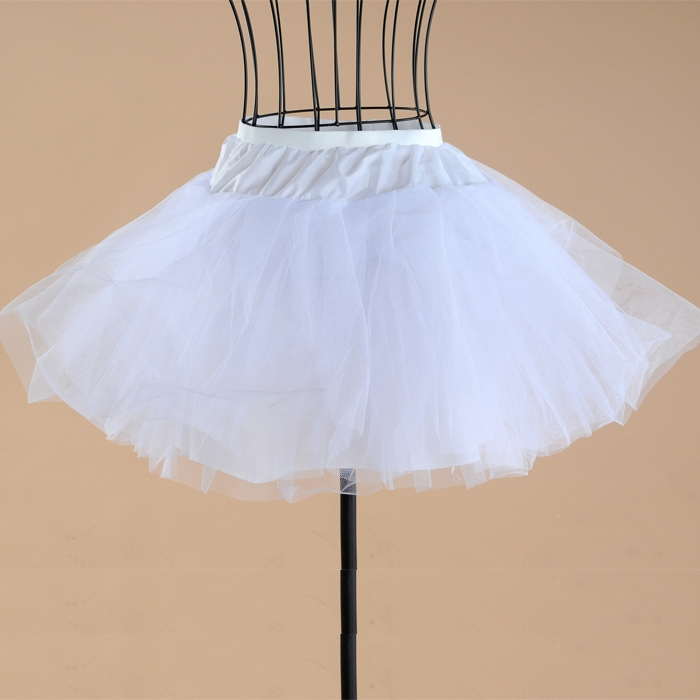 HOT Bride pannier boneless pannier skirt dress stretcher f free shipping