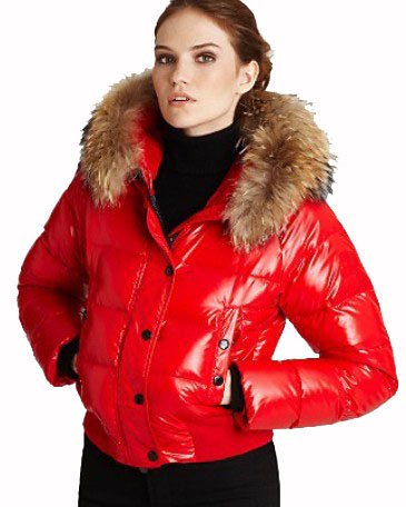 Hot Fashion women Real feather jackets Brand short Natural Fox Fur Collar down coat Windproof Waterproof winter coats 6colors