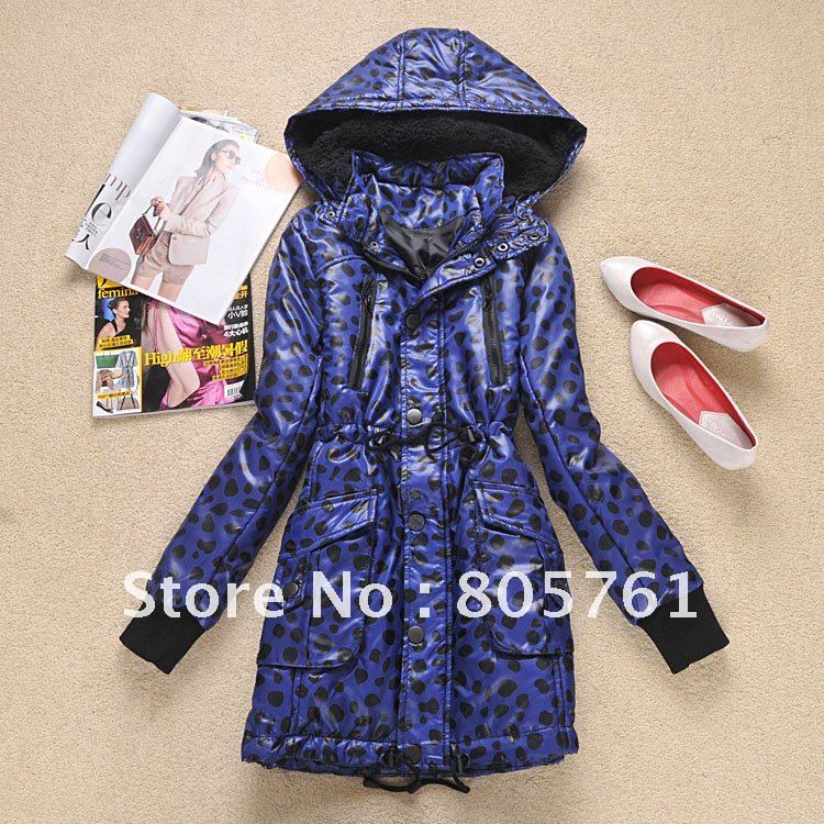 Hot!free shipping 2012 Autumn&Winter women fashion coat,faux lambs wool coat,leisure wear 3 colors