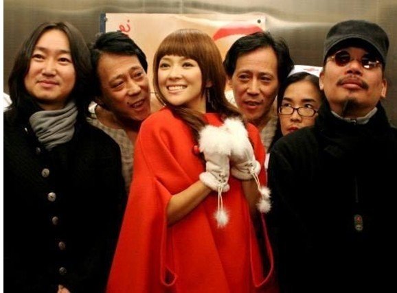 Hot!! Free shipping Suede Fabric Mitten,Women's Soft Leather Mitten,Rabbit Fur Fingerless Gloves,mitten for winter