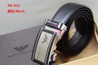 hot Men strap cowhide strap male genuine leather strap automatic buckle double faced cowhide belt luxury