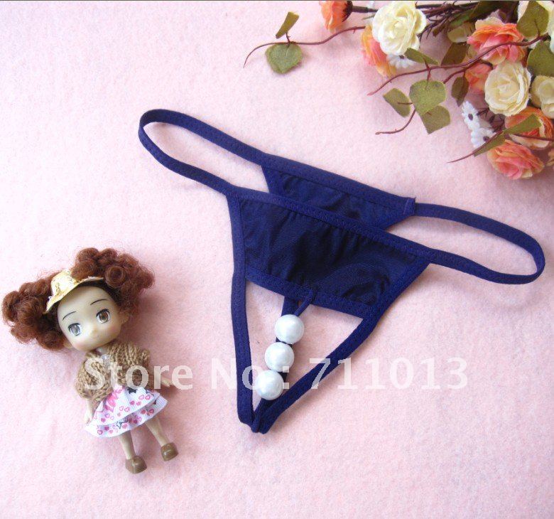 Hot product sexy thong,sexy ladies panties