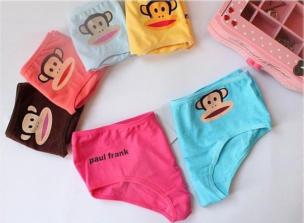 HOT!!!quality assurance,seamless breathable underwear 100%cotton,Women underwear,!Free Shipping!