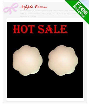 Hot!!!Resuable super silicone bra,fashion silicon nipple pad,nipplie cover,invisible bra no harm to skin free shipping 10pcs/lot