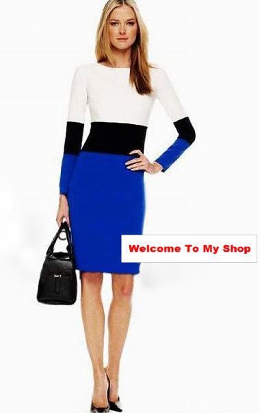Hot!! / Retail 2013 New  Fashion Autumn new Elegant woman retro embroidery dress  was thin dress