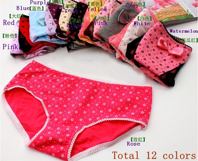 Hot sale+100pcs/lot,Sexy designed women  panties,ladies underpant/women's underwear/sexy briefs/sexy underwear,lace panty(KT014)