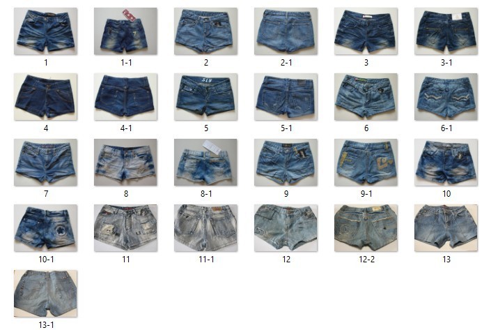 Hot Sale! 2013 New Brand Women Clothes Fashion Sexy Shorts for Women, Hot Pants, Leisure Shorts, Free Shipping