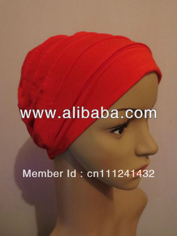 Hot sale Balding women fashion turbans online wholesales accept mix designs head bandana ladies shawls hats shop
