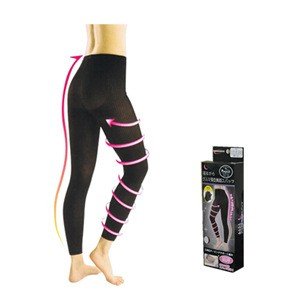 Hot Sale!!!  Black Slimming Leggings Hip Up Breathable  Seamless Underwear For Women,Summer Thin Style,Free Shipping