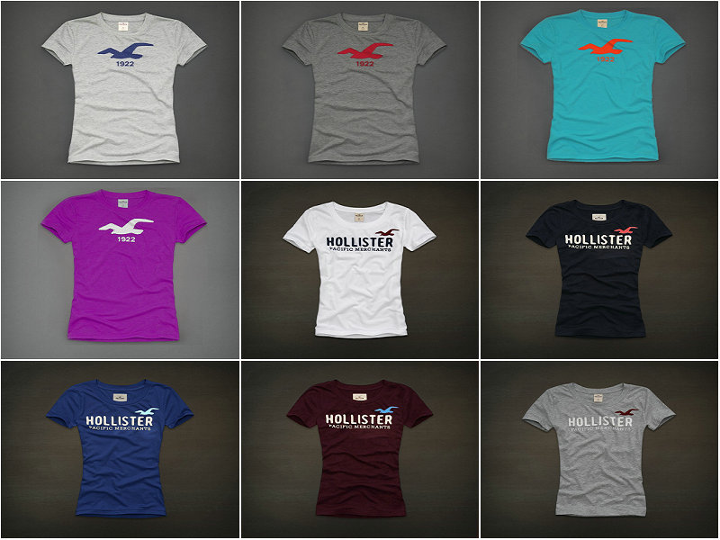 hot sale branded women t shirt Short Sleeve printed 100% cotton T-Shirt retail/wholesale S-L